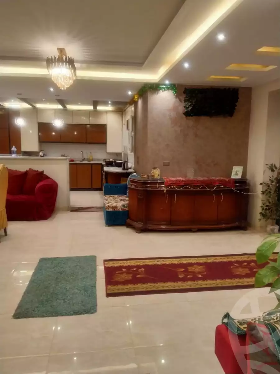https://aqarmap.com.eg/en/listing/6463264-for-sale-cairo-new-cairo-compounds-mountain-view-hyde-park