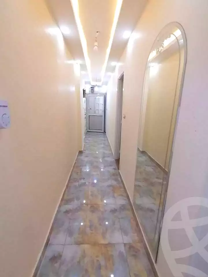 https://aqarmap.com.eg/en/listing/6463287-for-sale-alexandria-el-asafra-shr-ljysh