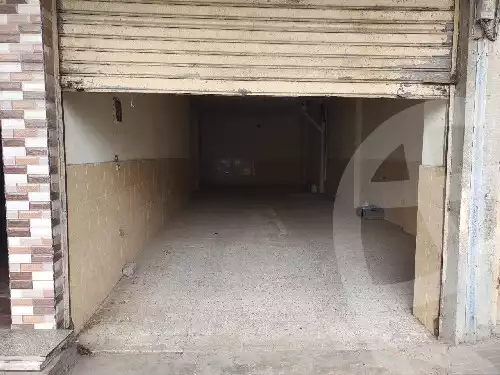 https://aqarmap.com.eg/en/listing/6096705-for-sale-gharbia-el-mahallah-el-kubra-manshyet-el-bakry