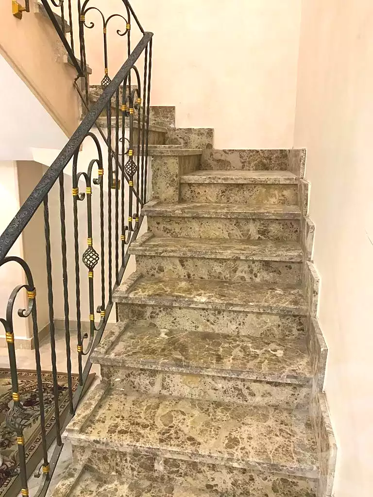 https://aqarmap.com.eg/ar/listing/6463297-for-rent-cairo-el-haram-el-lebeny