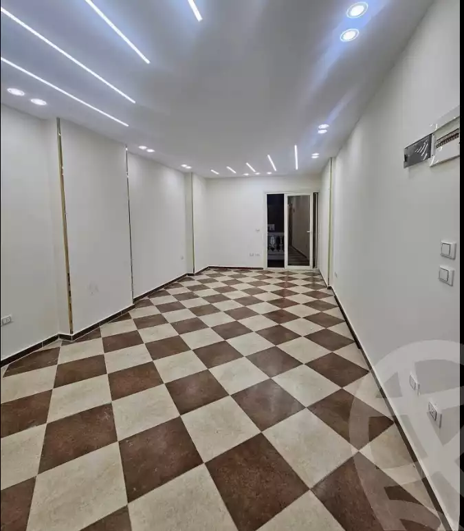 https://aqarmap.com.eg/ar/listing/6463314-for-sale-alexandria-miami-shr-jml-bd-lnsr
