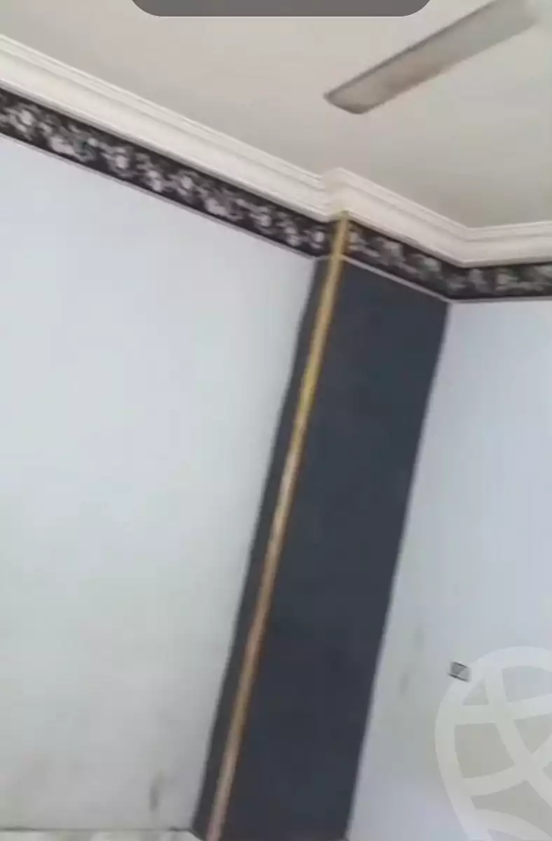 https://aqarmap.com.eg/ar/listing/6463313-for-rent-cairo-el-haram