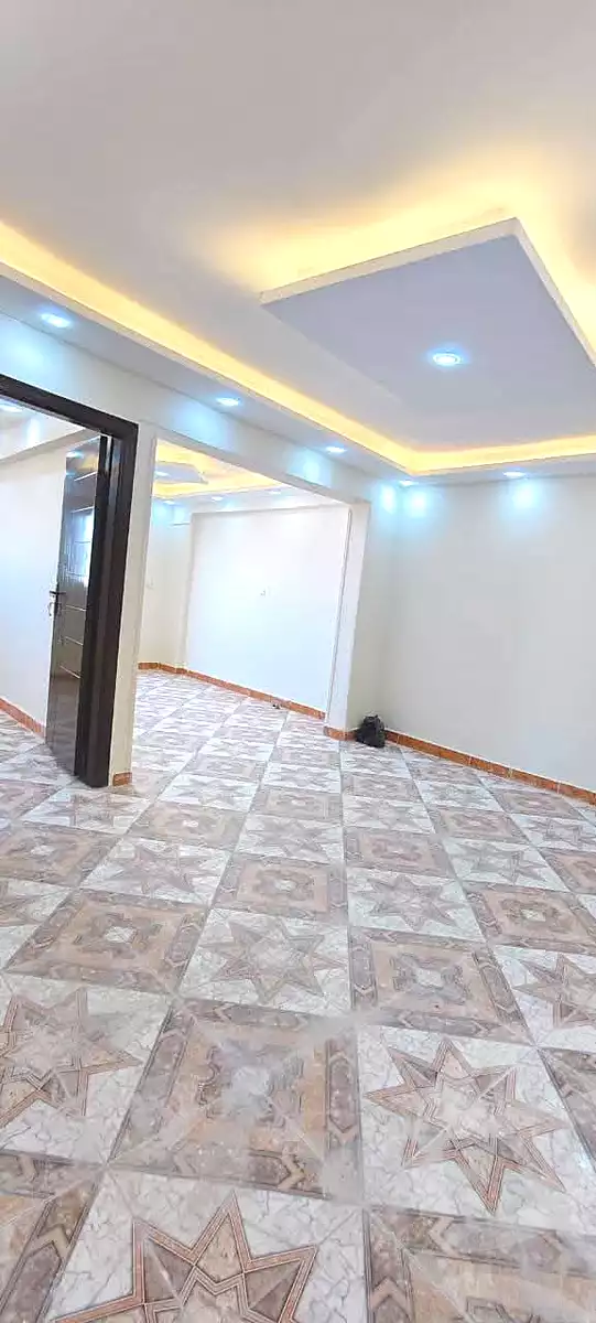 https://aqarmap.com.eg/ar/listing/6463325-for-sale-alexandria-l-jmy-lbytsh-al-kaada-st
