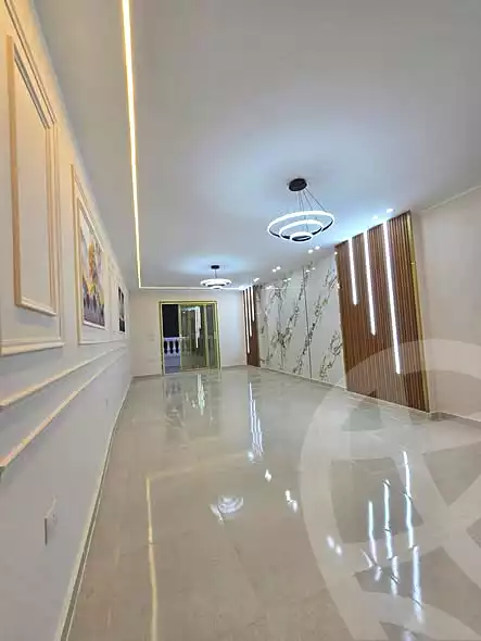 https://aqarmap.com.eg/ar/listing/6463425-for-sale-cairo-el-haram-el-lebeny