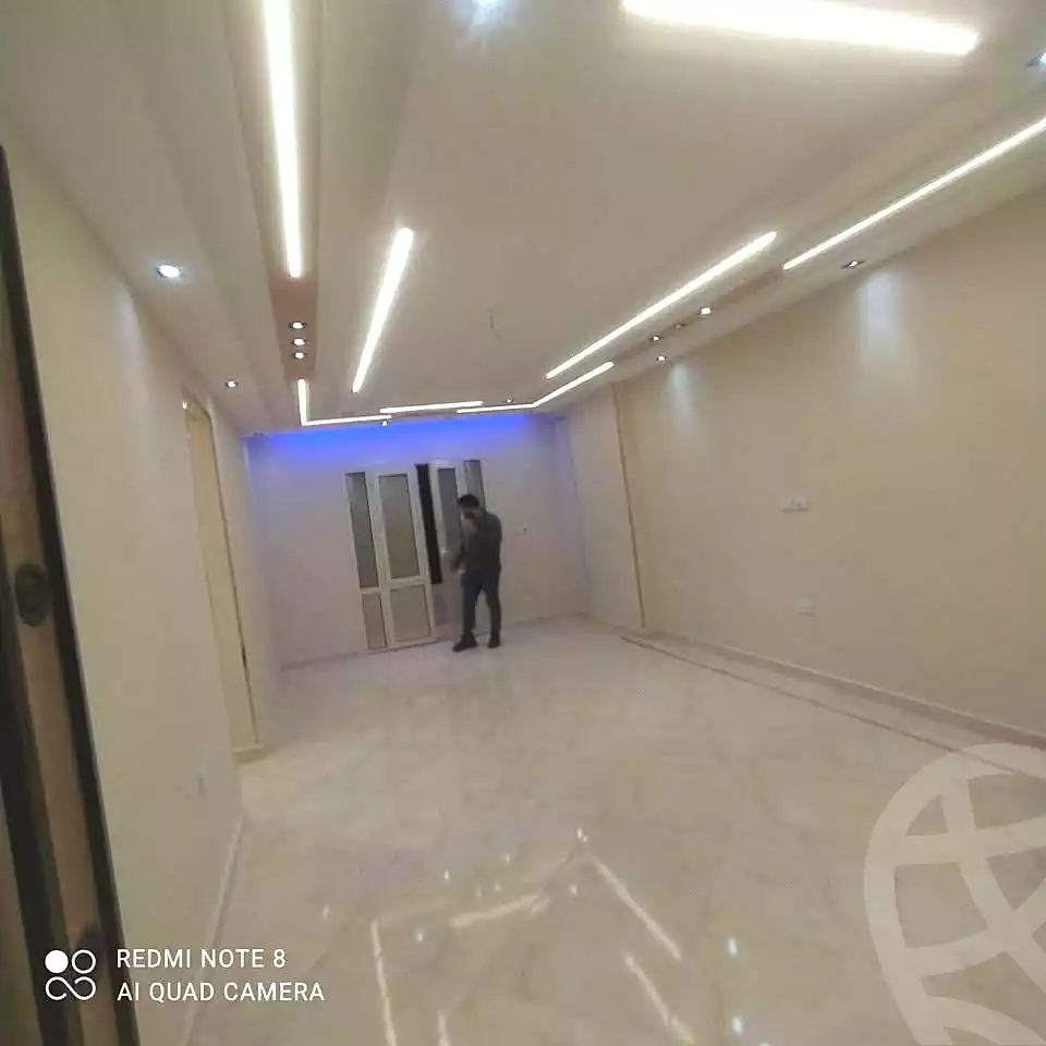 https://aqarmap.com.eg/en/listing/6463452-for-rent-cairo-faisal-shareaa-el-malek-fasel