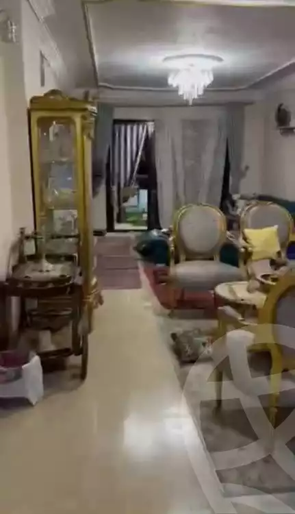https://aqarmap.com.eg/en/listing/6463507-for-sale-cairo-faisal-shareaa-el-eshren