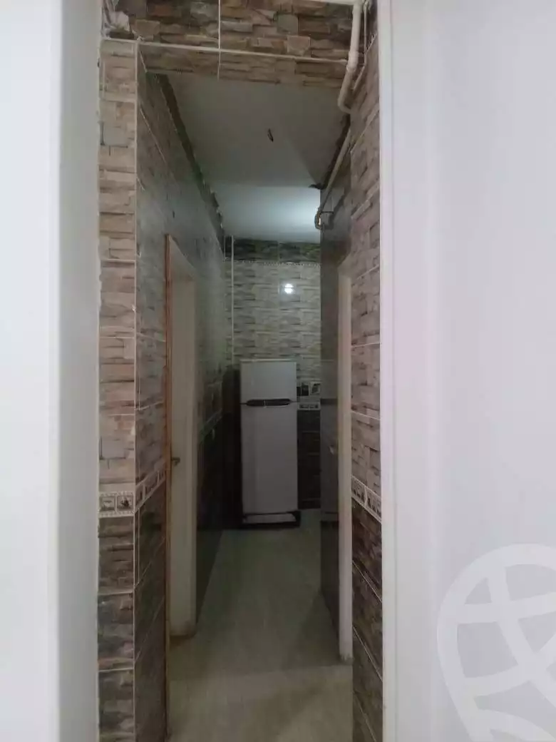 https://aqarmap.com.eg/ar/listing/6463526-for-sale-qalyubia-el-khanka-saryaqus