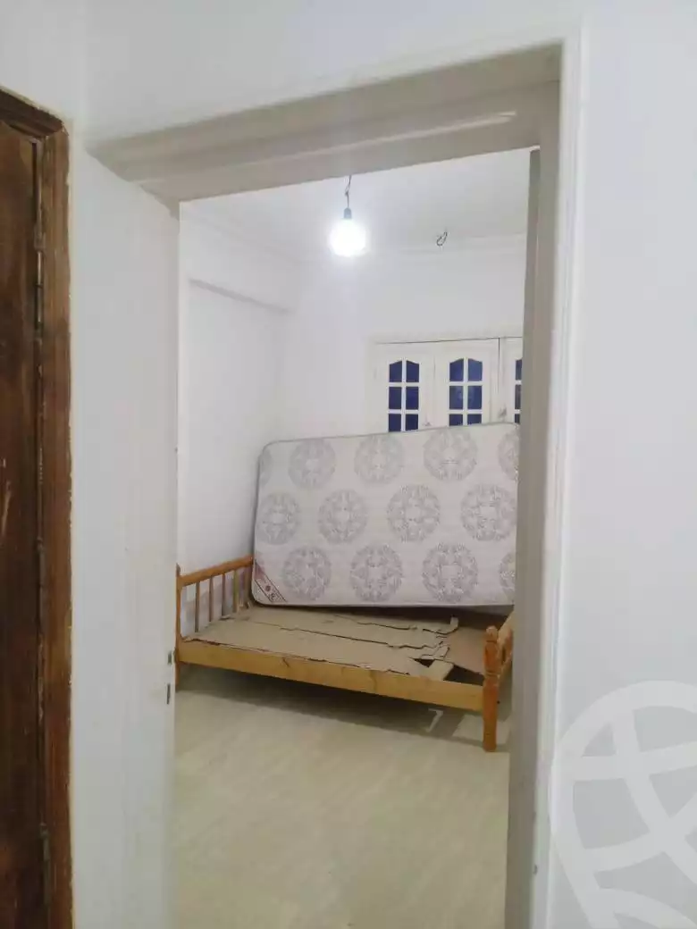 https://aqarmap.com.eg/ar/listing/6463526-for-sale-qalyubia-el-khanka-saryaqus