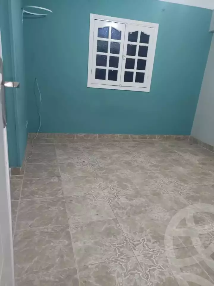 https://aqarmap.com.eg/en/listing/6463519-for-sale-alexandria-miami-shr-jml-bd-lnsr