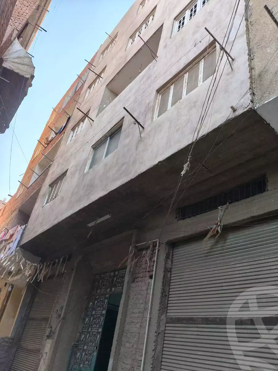 https://aqarmap.com.eg/en/listing/6463535-for-sale-qalyubia-el-khanka