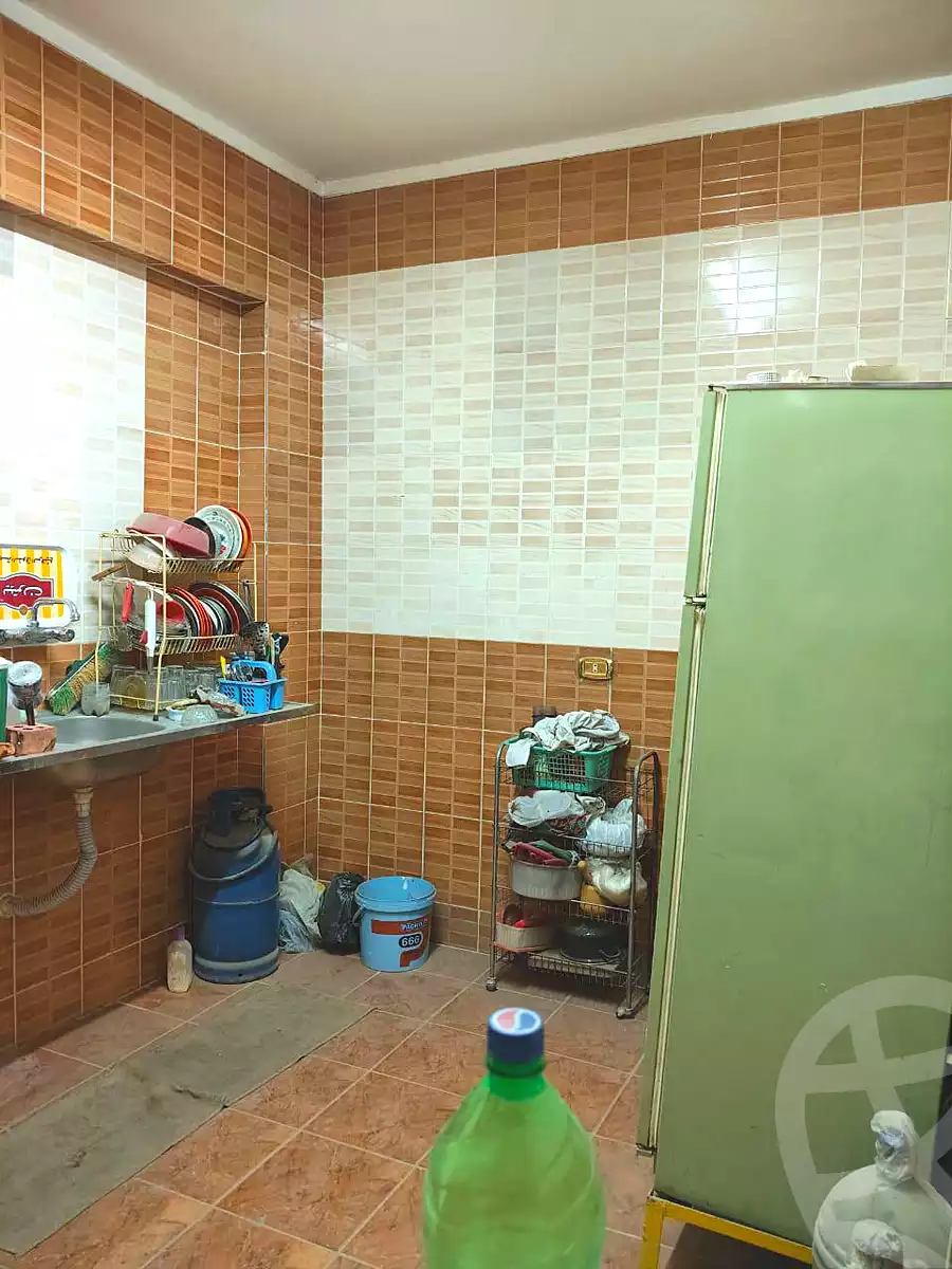 https://aqarmap.com.eg/en/listing/6463535-for-sale-qalyubia-el-khanka