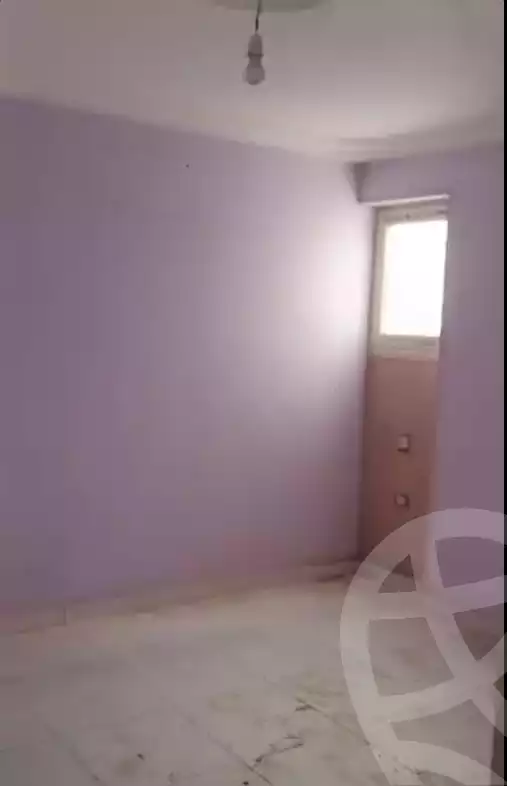 https://aqarmap.com.eg/en/listing/6463547-for-rent-cairo-el-marg-lmrj-ljdyd