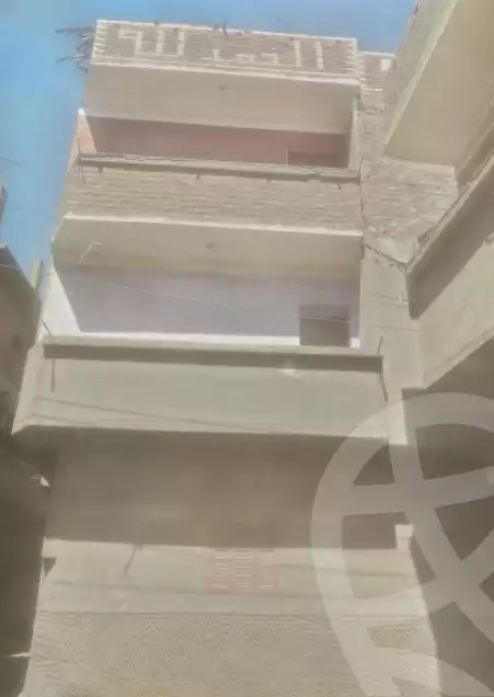 https://aqarmap.com.eg/en/listing/6463580-for-sale-asyut-asyut-city-bani-ghaleb