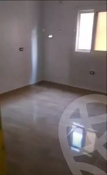 https://aqarmap.com.eg/ar/listing/6463616-for-sale-cairo-el-marg-lmrj-ljdyd