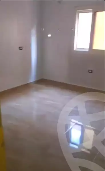 https://aqarmap.com.eg/ar/listing/6463616-for-sale-cairo-el-marg-lmrj-ljdyd
