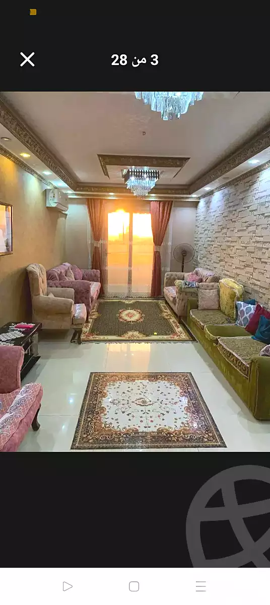 https://aqarmap.com.eg/en/listing/6463653-for-rent-cairo-el-haram