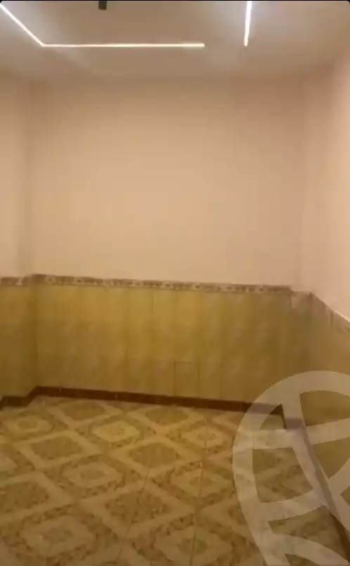 https://aqarmap.com.eg/en/listing/6463658-for-sale-qalyubia-el-khsos-izbat-el-nakhl