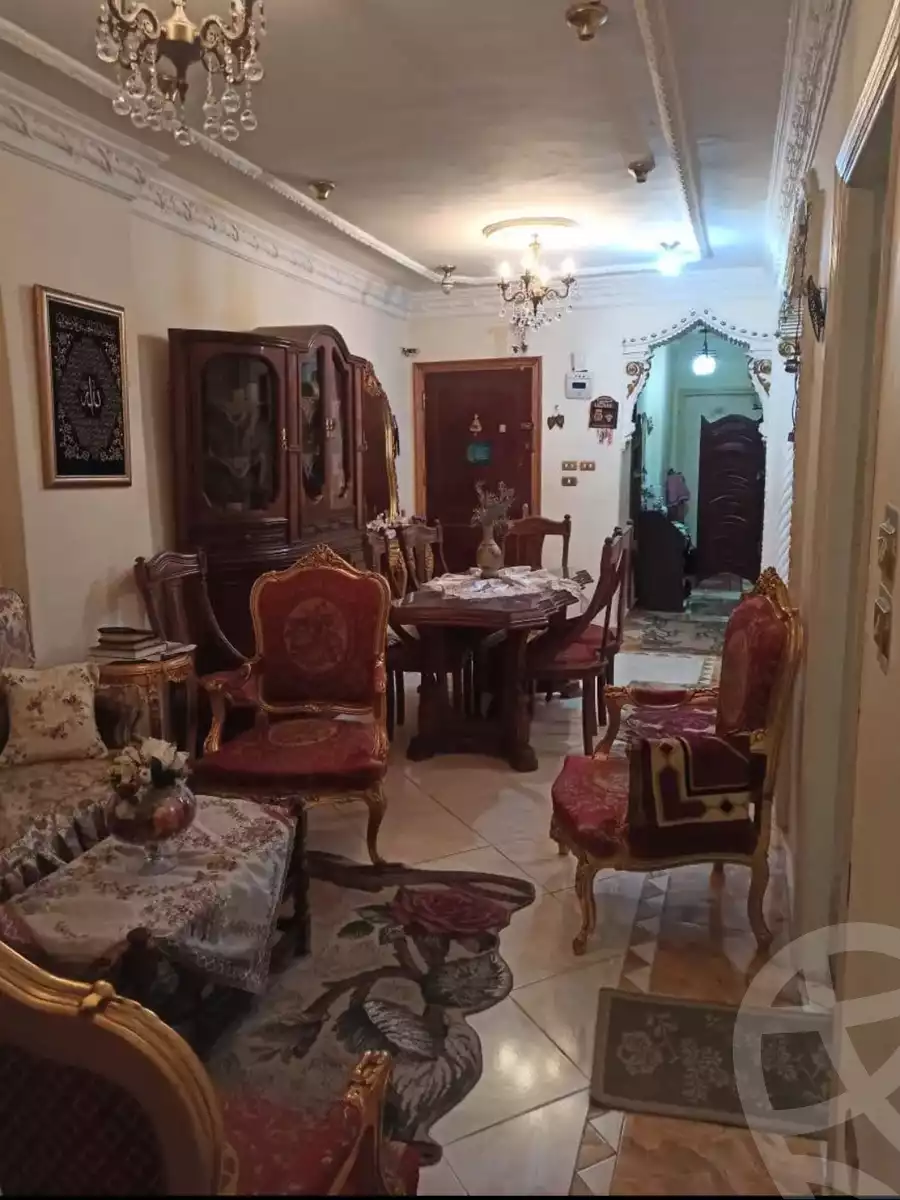 https://aqarmap.com.eg/ar/listing/6463745-for-sale-alexandria-l-jmy-el-hanouvel-amr-ibn-el-aas-st