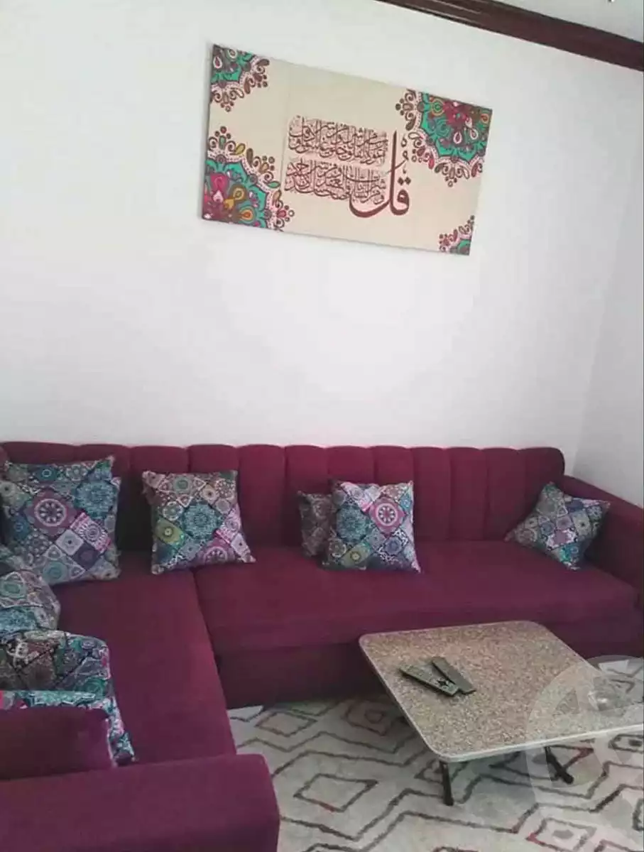 https://aqarmap.com.eg/en/listing/6463763-for-sale-alexandria-bakoos-el-bostan-st