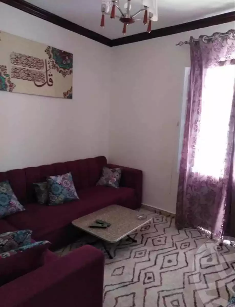 https://aqarmap.com.eg/en/listing/6463763-for-sale-alexandria-bakoos-el-bostan-st