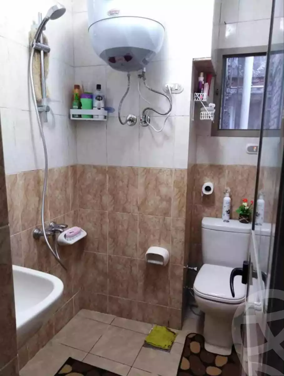 https://aqarmap.com.eg/en/listing/6463763-for-sale-alexandria-bakoos-el-bostan-st