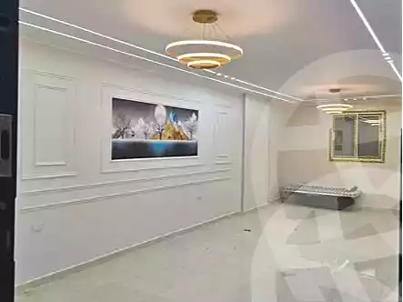 https://aqarmap.com.eg/ar/listing/6463778-for-sale-cairo-el-haram-el-lebeny