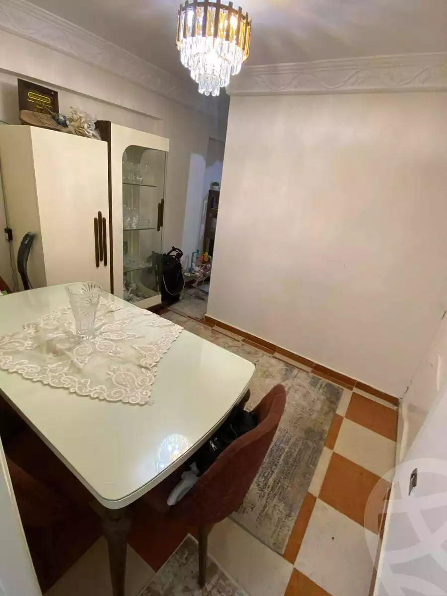 https://aqarmap.com.eg/en/listing/6463791-for-rent-alexandria-bolekly