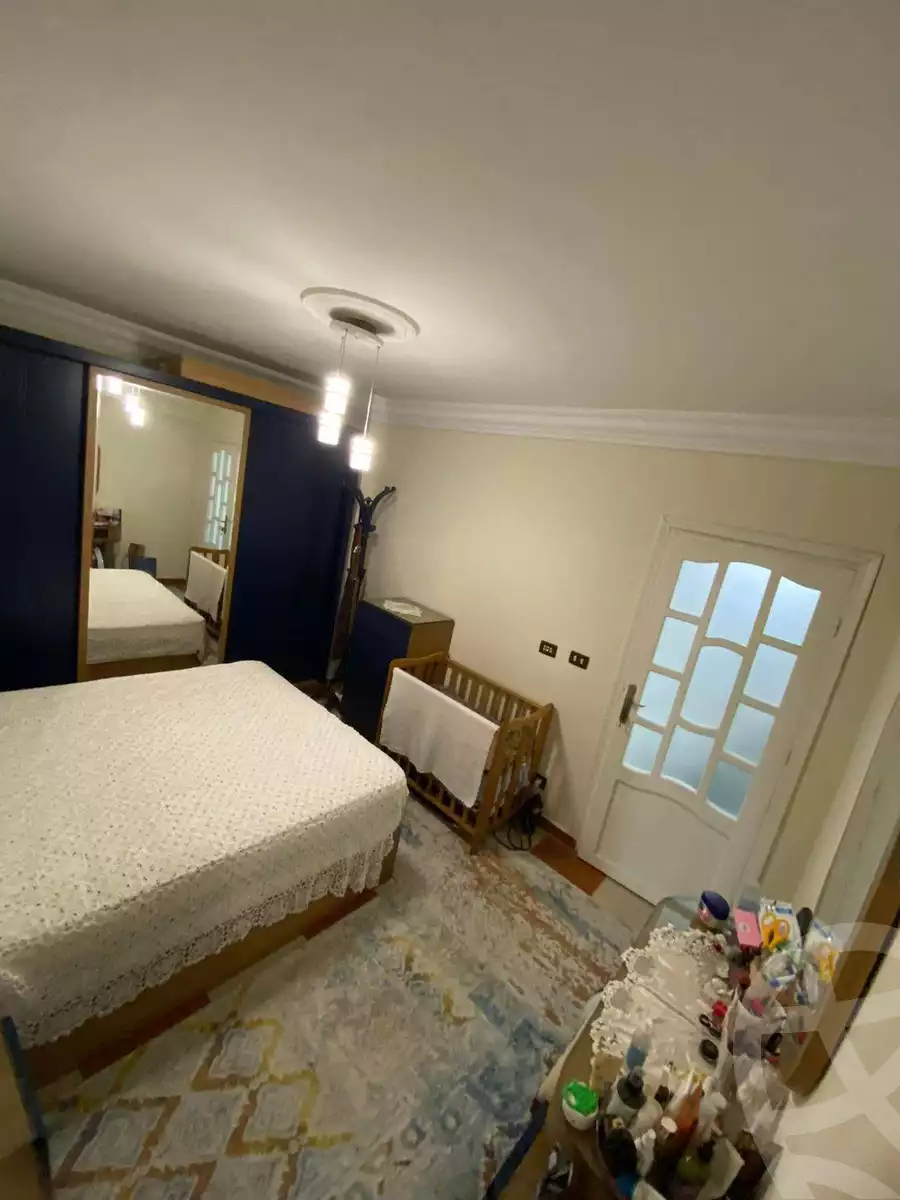 https://aqarmap.com.eg/en/listing/6463791-for-rent-alexandria-bolekly