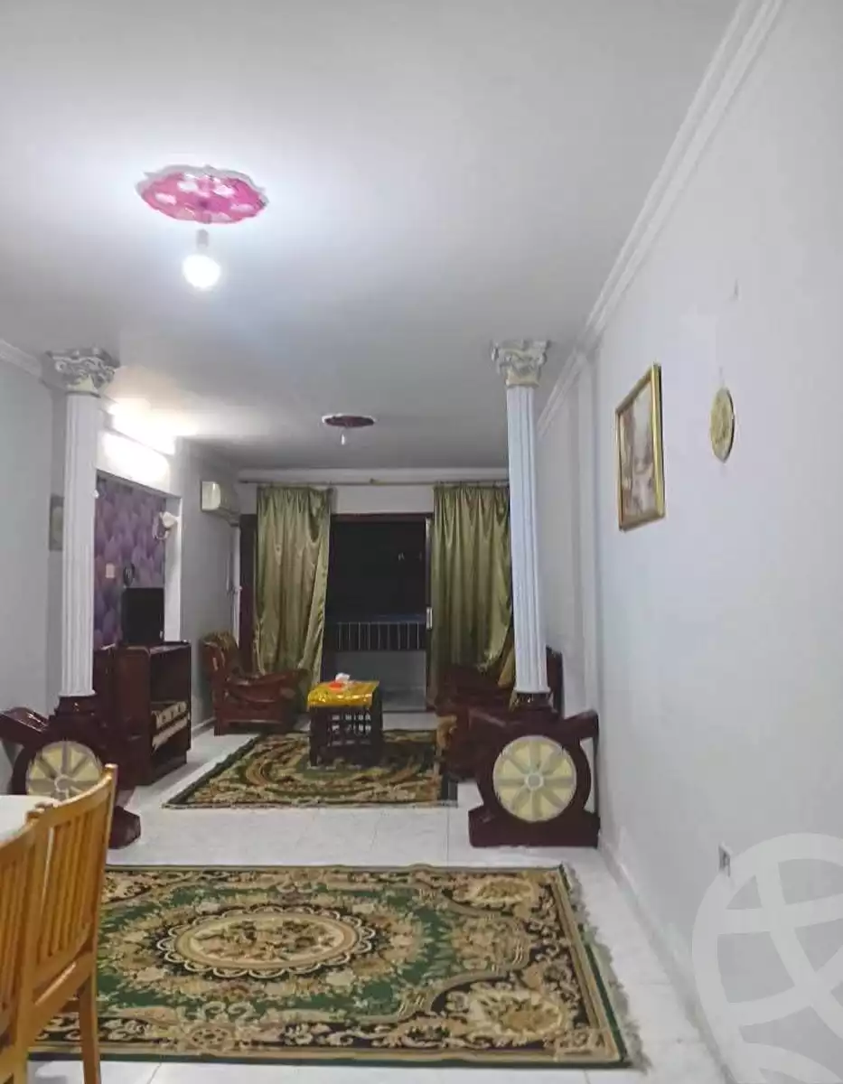 https://aqarmap.com.eg/en/listing/6463822-for-rent-alexandria-el-asafra-l-sfr-bhry