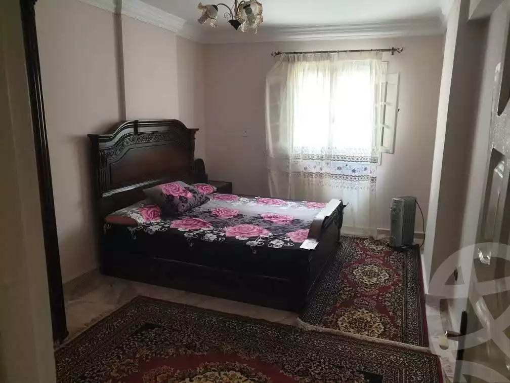 https://aqarmap.com.eg/en/listing/6463837-for-rent-alexandria-kom-el-dikka