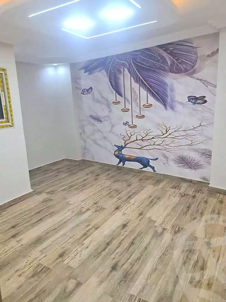 https://aqarmap.com.eg/ar/listing/6463846-for-sale-cairo-el-haram-el-lebeny