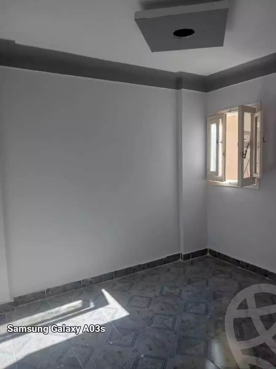 https://aqarmap.com.eg/ar/listing/6463871-for-sale-alexandria-l-jmy-el-hanouvel-al-haded-we-al-soulb-st