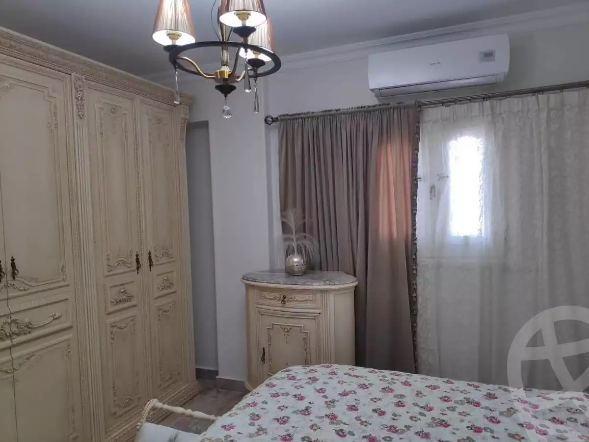 https://aqarmap.com.eg/en/listing/6463876-for-sale-alexandria-lm-mwr-el-maamora-el-balad