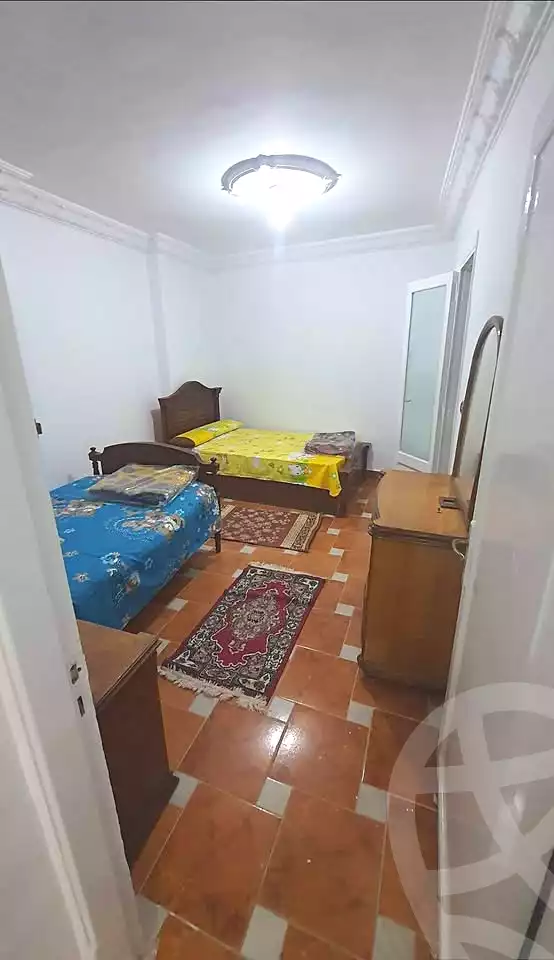 https://aqarmap.com.eg/en/listing/6463888-for-rent-alexandria-miami-khld-bn-lwlyd