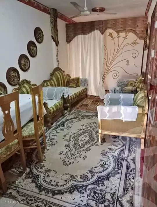 https://aqarmap.com.eg/en/listing/6463893-for-rent-alexandria-lskndry-ljdyd