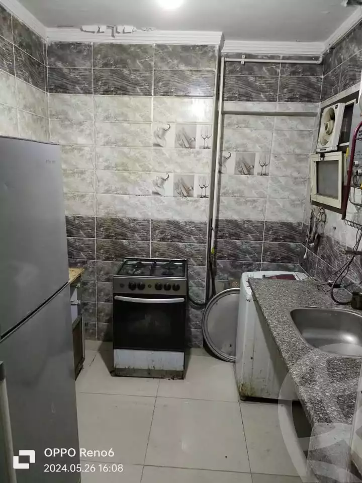 https://aqarmap.com.eg/en/listing/6463899-for-rent-alexandria-el-asafra-l-sfr-bhry-atlas-st
