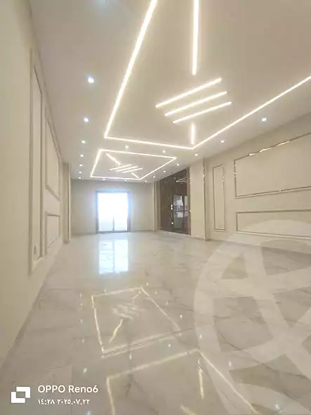 https://aqarmap.com.eg/en/listing/6463934-for-sale-cairo-faisal-el-lebeny
