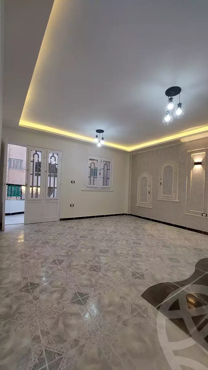 https://aqarmap.com.eg/en/listing/6463989-for-sale-alexandria-l-jmy-shataa-el-nakheel