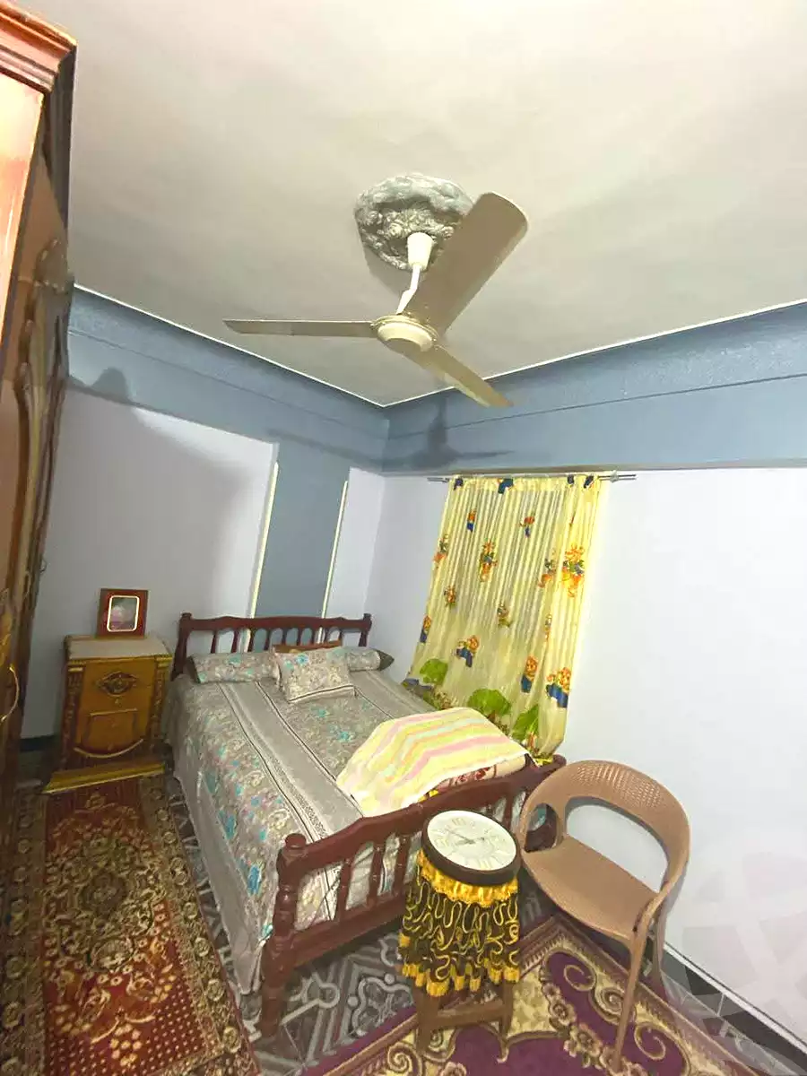 https://aqarmap.com.eg/en/listing/6464035-for-sale-alexandria-l-jmy-lbytsh-el-hanafeya-st