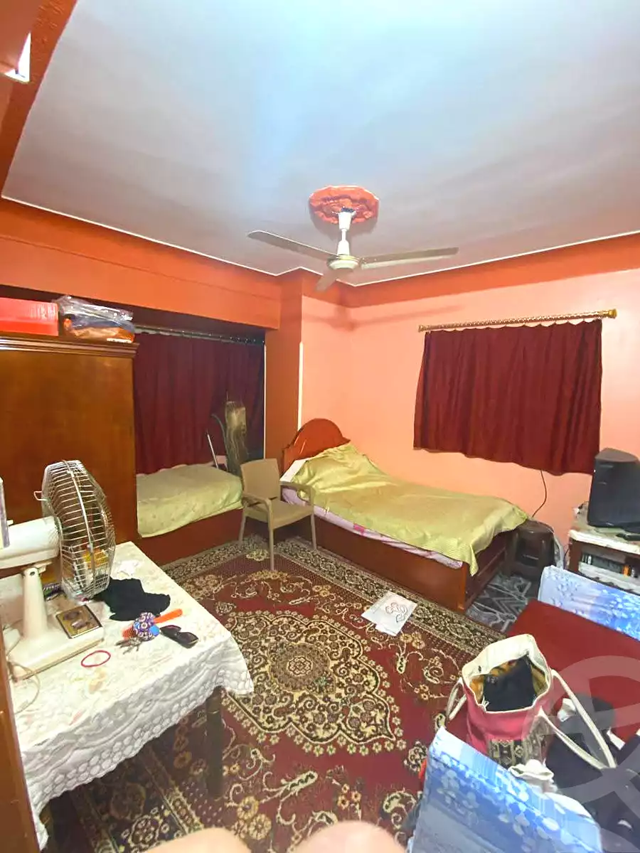 https://aqarmap.com.eg/en/listing/6464035-for-sale-alexandria-l-jmy-lbytsh-el-hanafeya-st