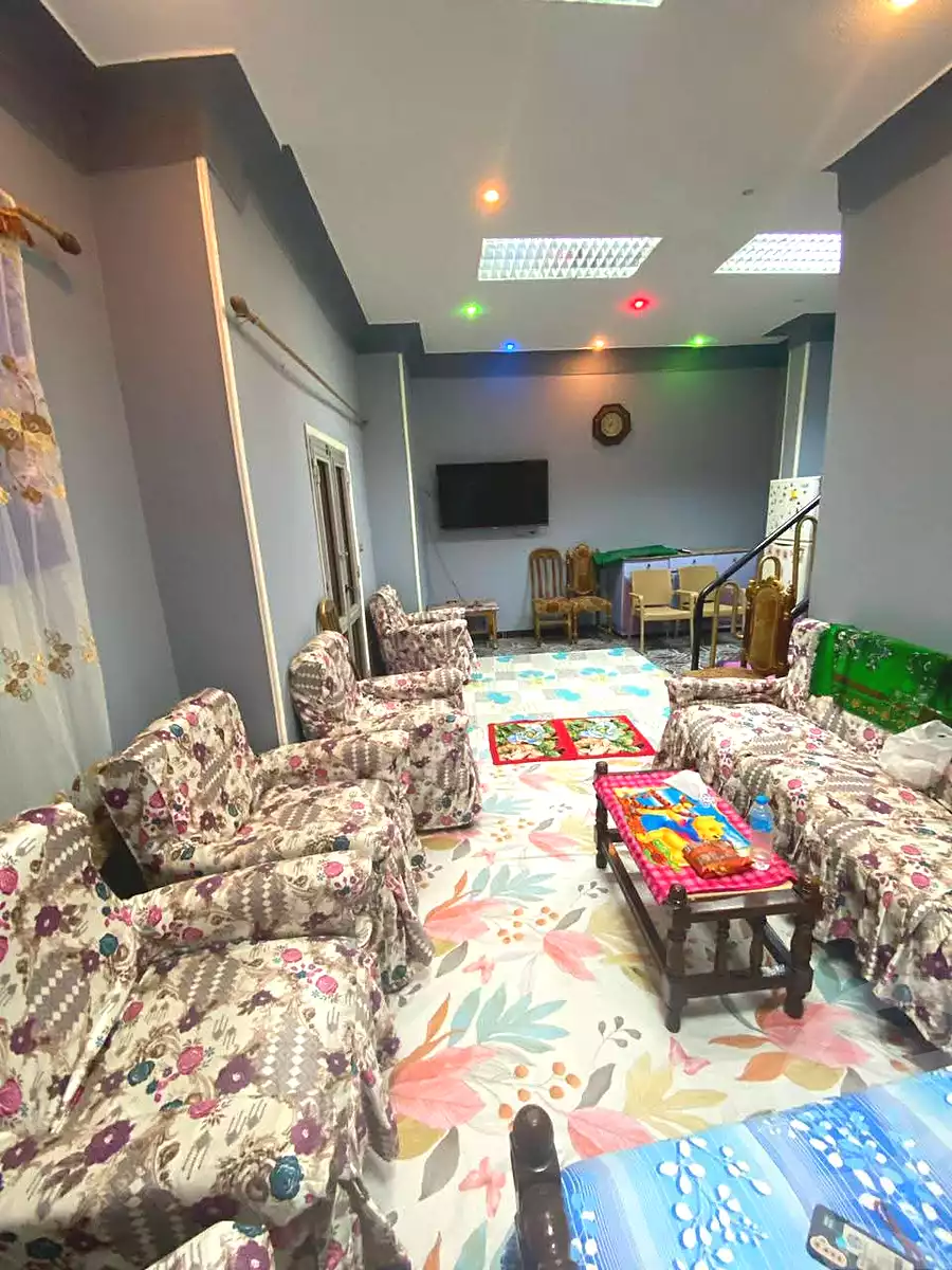 https://aqarmap.com.eg/en/listing/6464035-for-sale-alexandria-l-jmy-lbytsh-el-hanafeya-st