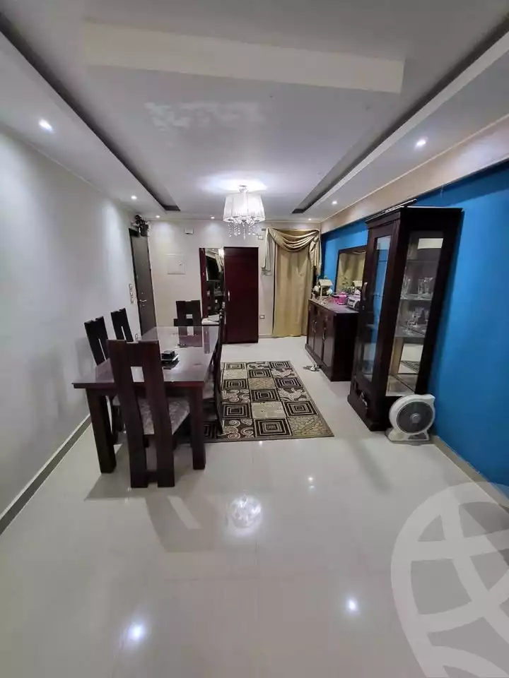 https://aqarmap.com.eg/en/listing/6464040-for-sale-cairo-hadayek-el-koba-misr-w-el-sodan