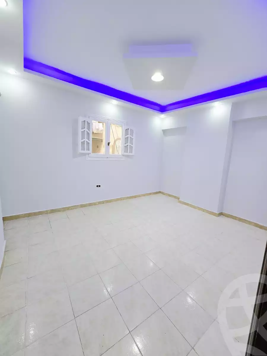 https://aqarmap.com.eg/en/listing/6464053-for-sale-alexandria-l-jmy-shataa-el-nakheel