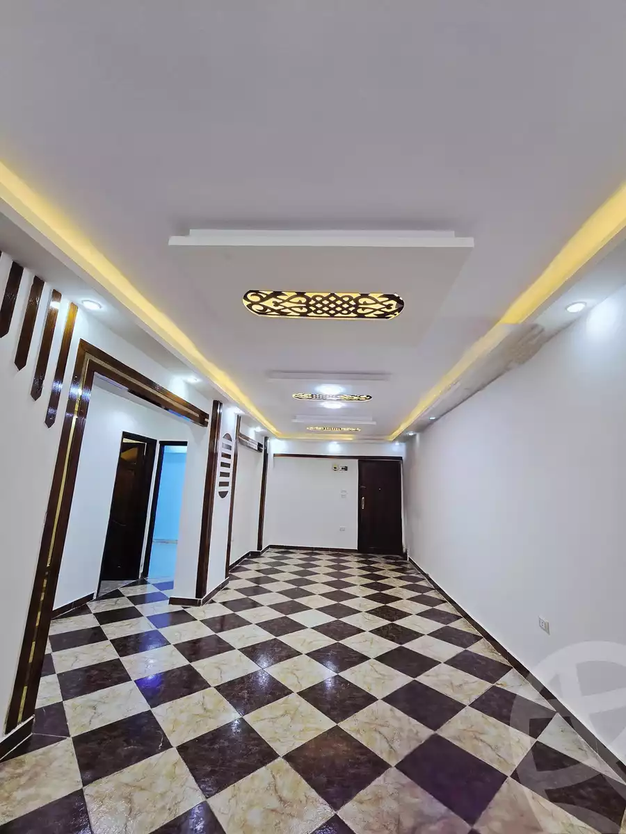 https://aqarmap.com.eg/en/listing/6464053-for-sale-alexandria-l-jmy-shataa-el-nakheel