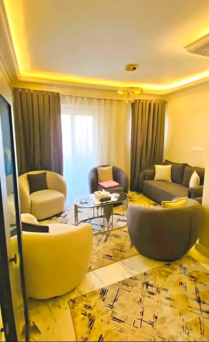 https://aqarmap.com.eg/ar/listing/6464051-for-sale-alexandria-el-asafra