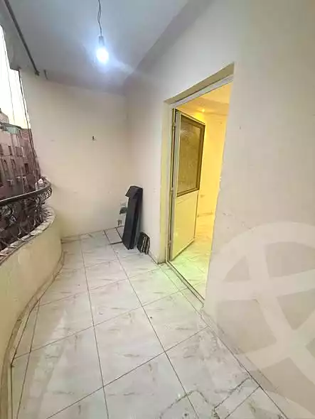 https://aqarmap.com.eg/ar/listing/6464087-for-rent-cairo-el-haram-el-maryotya