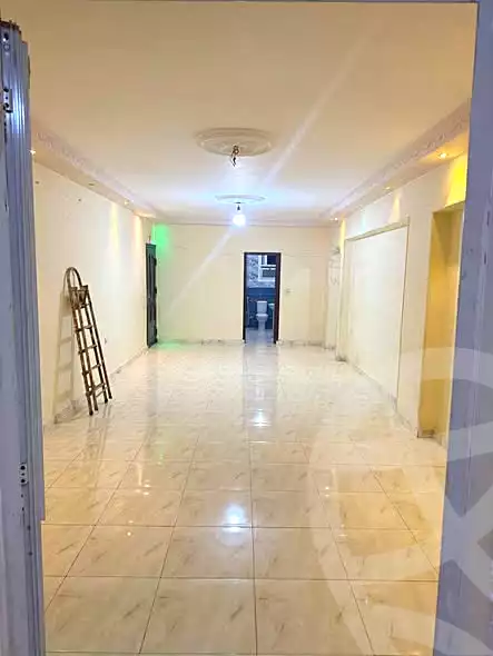 https://aqarmap.com.eg/ar/listing/6464087-for-rent-cairo-el-haram-el-maryotya