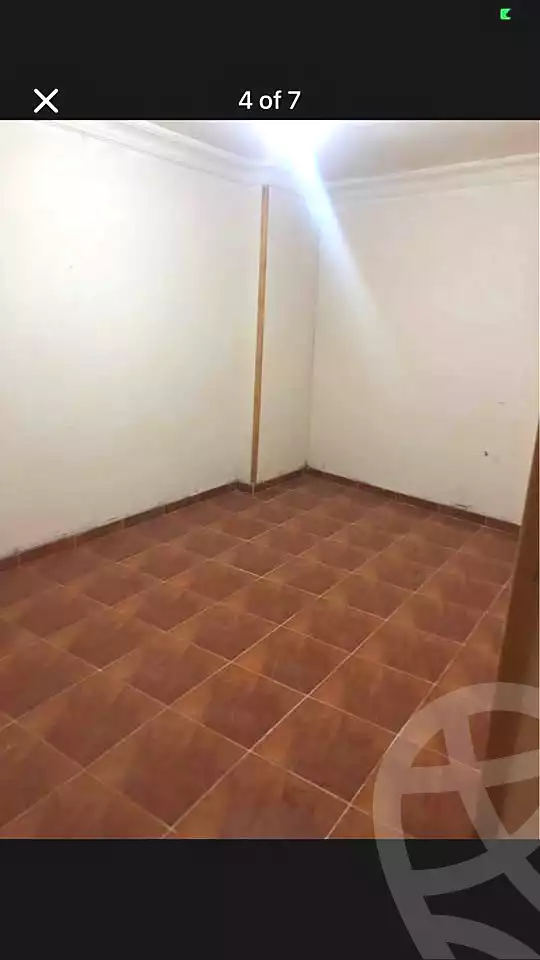 https://aqarmap.com.eg/ar/listing/6464088-for-sale-alexandria-ganaklis-el-arwam-church-st