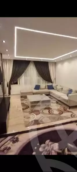 https://aqarmap.com.eg/en/listing/6464095-for-sale-cairo-faisal-el-lebeny