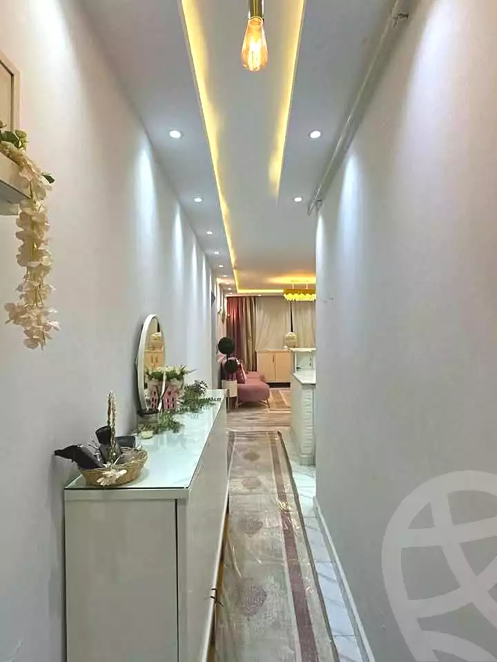 https://aqarmap.com.eg/en/listing/6464098-for-sale-alexandria-l-jmy-lbytsh-bianchiii